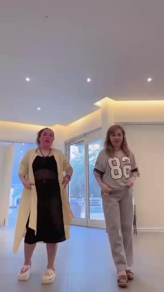 @dynze21🦋