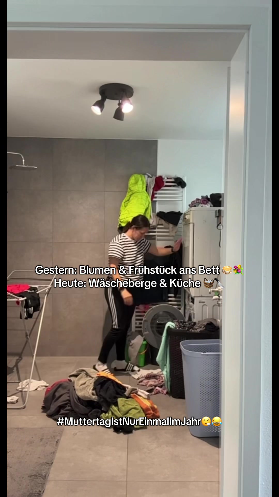@Maria 🤍