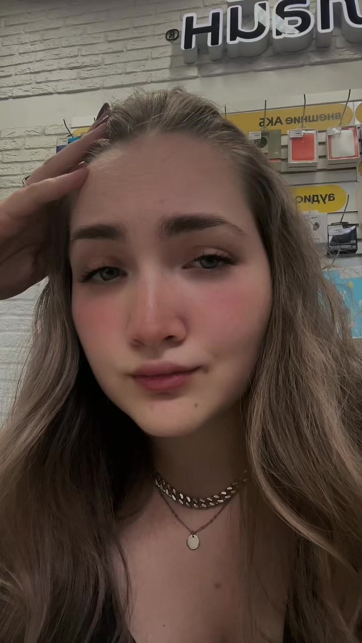 @ki.saavka