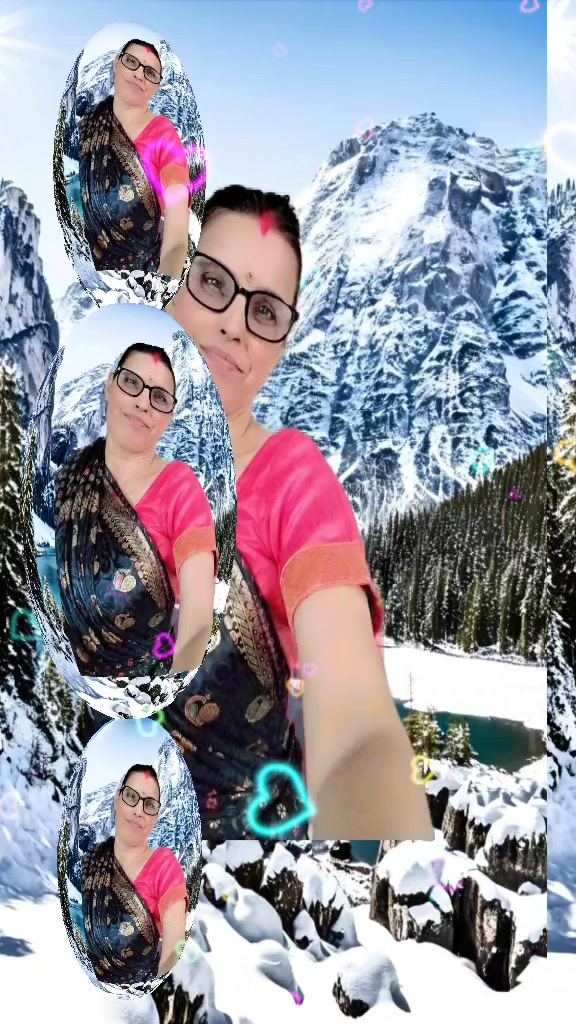 @Saraswati Adhikari