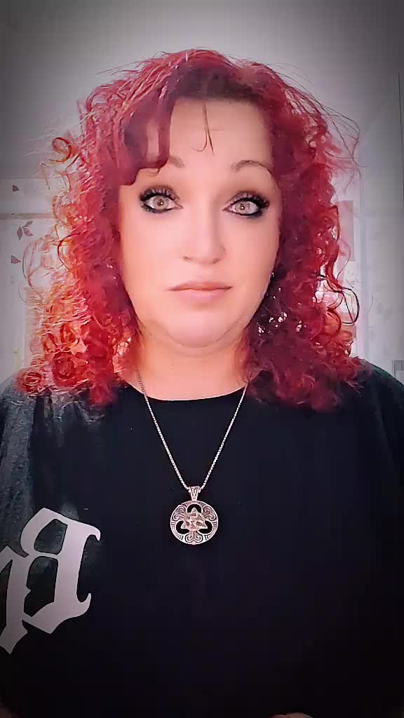 @🔥OnkelzNichte81🔥