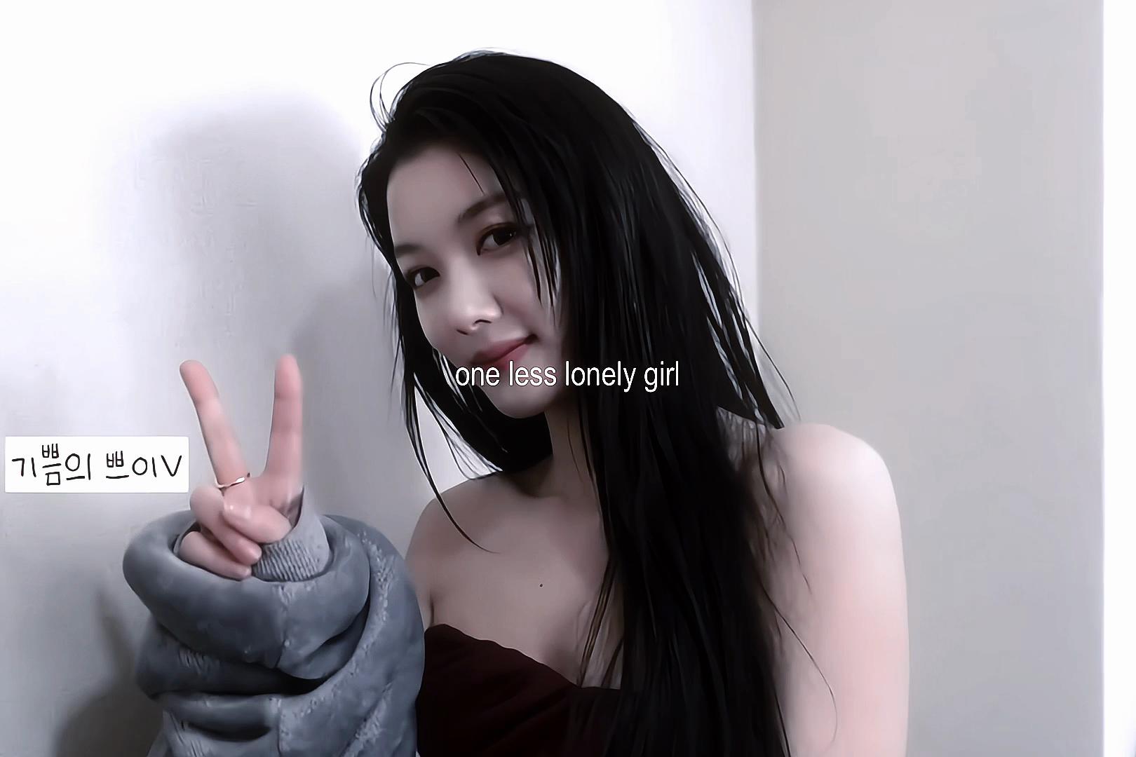 @rosy.