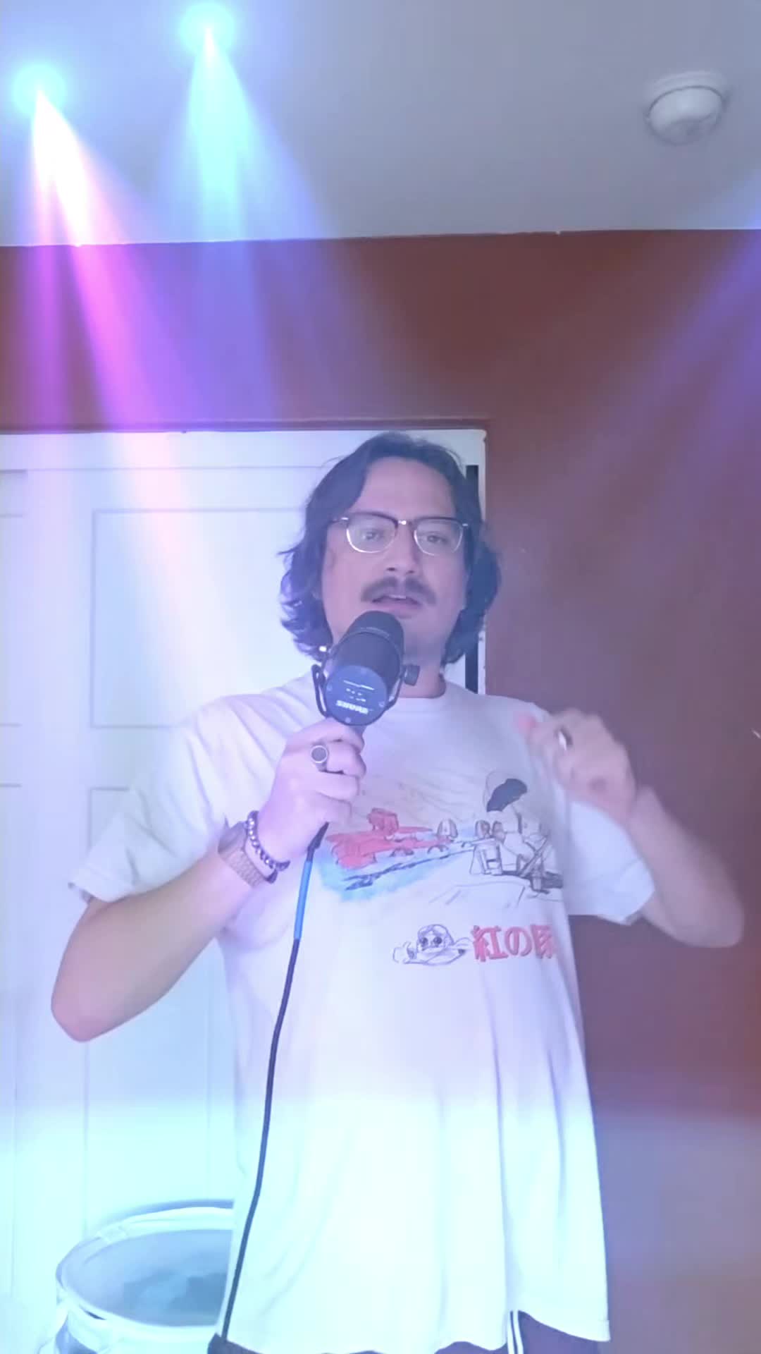 @frankjavcee