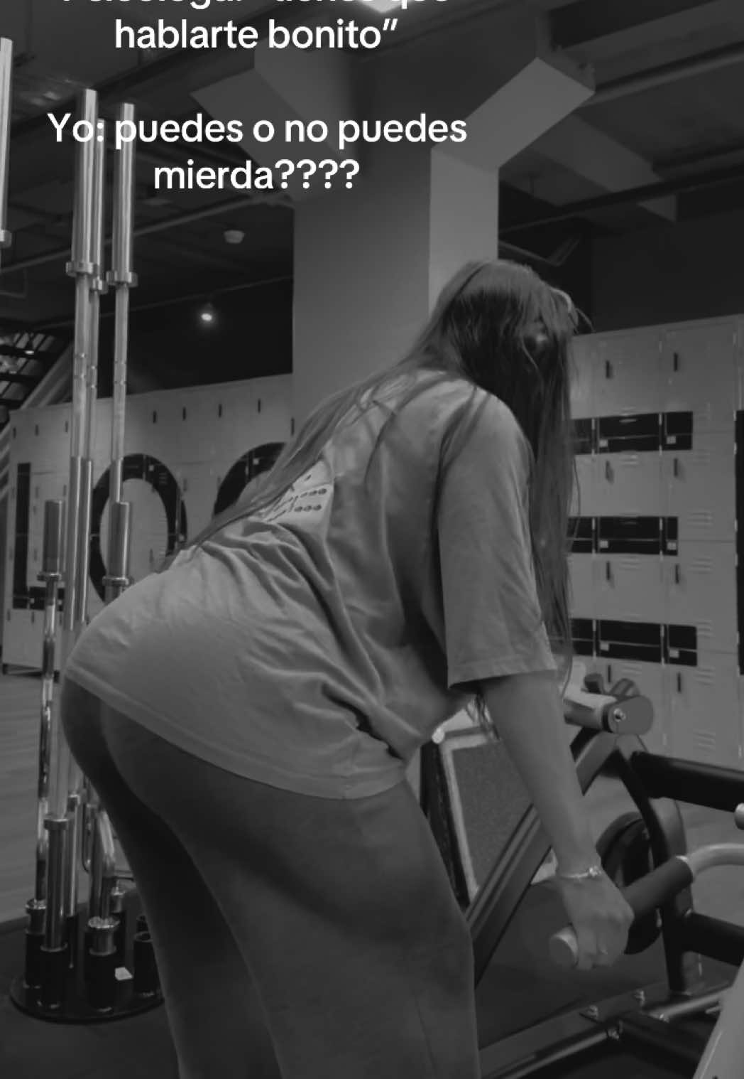 @byaconsi