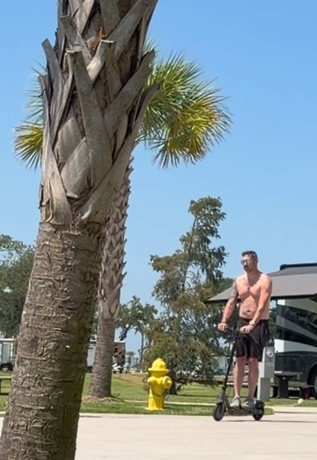 @bignikenergy
