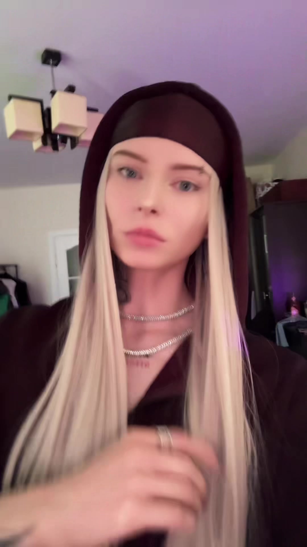 @marygym