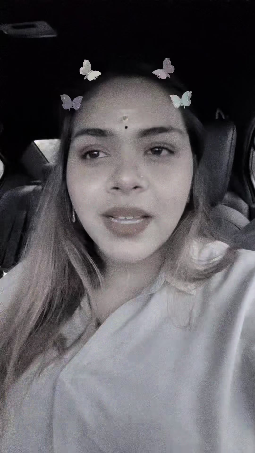@Mittai kadai🍭