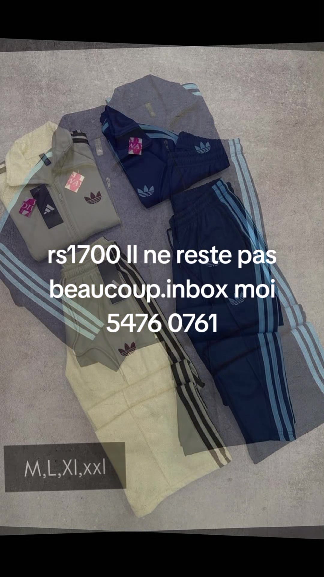@Asfh