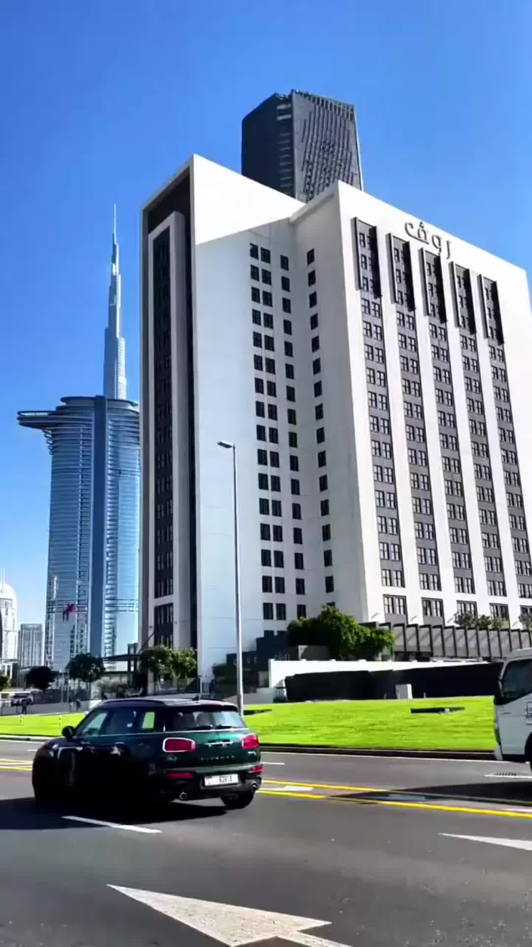 @Sikubwabo kajogi
