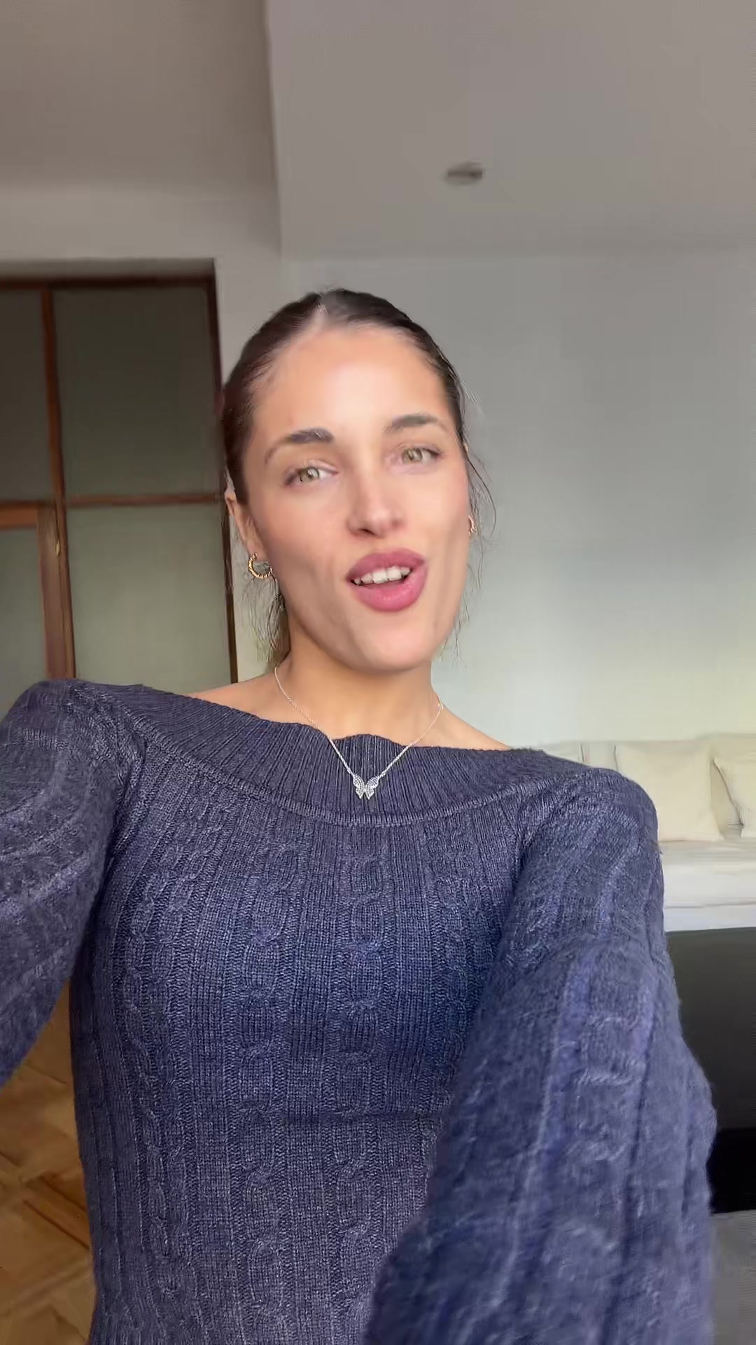 @martuupereyra