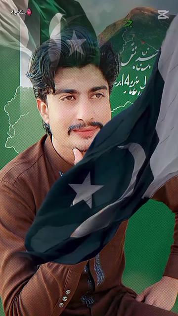 @👑🇵🇰Asif♥️Baloch❤️آصفS🇸🇦👑