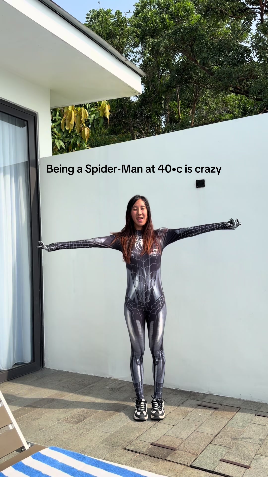 @manajesslyn
