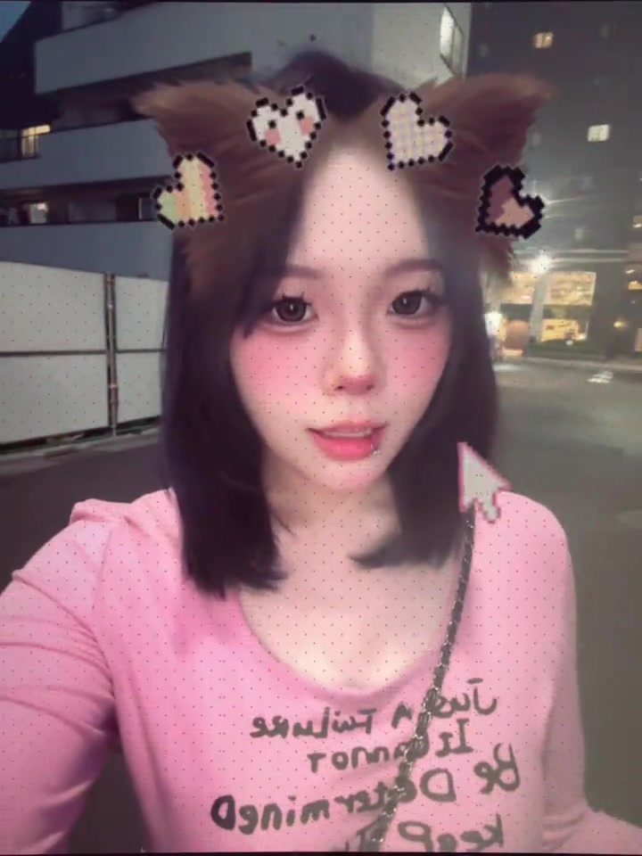 @ようこ