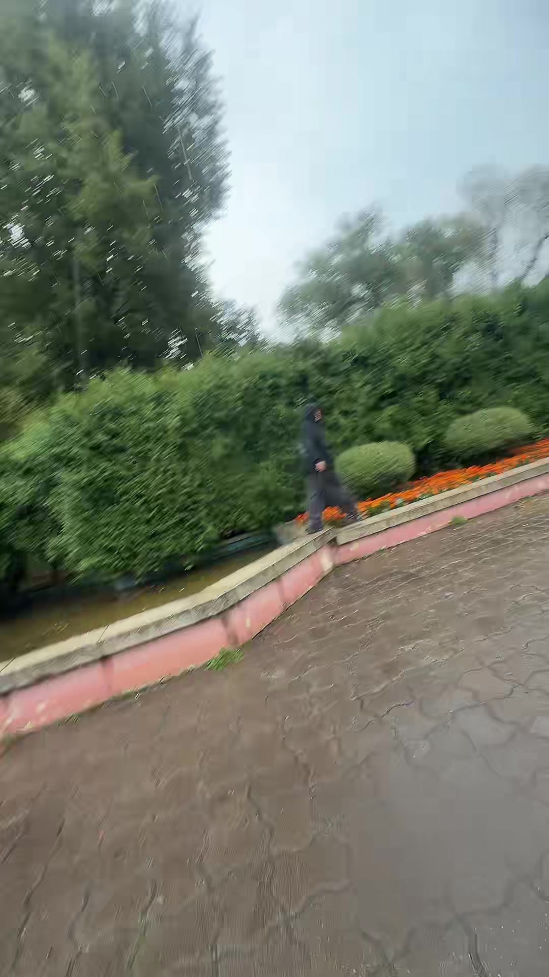 @Олька🎀🎀🎀