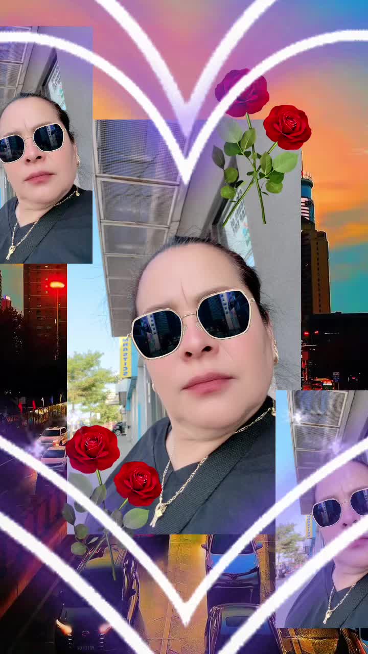 @GABY.R72
