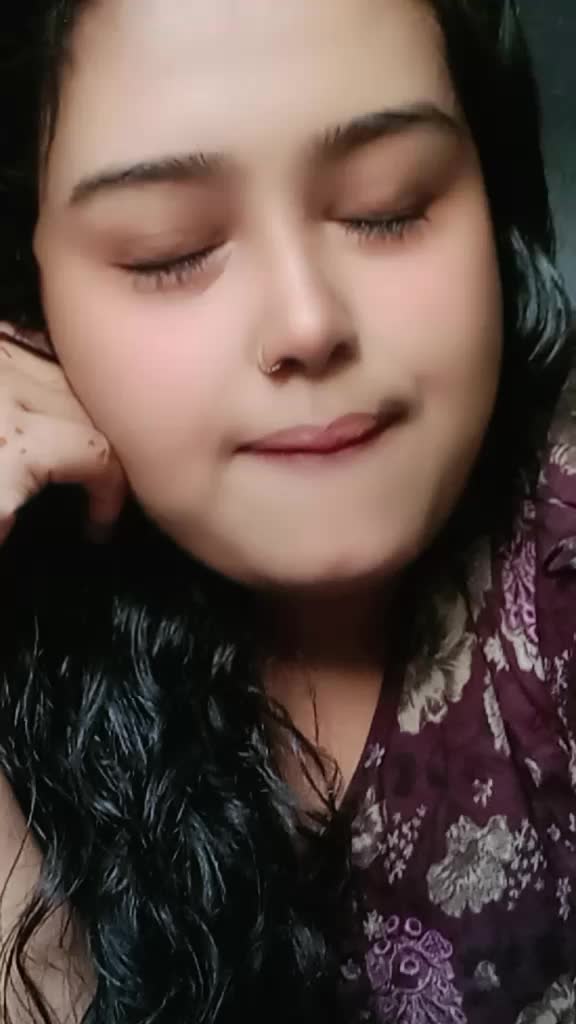 @👑Rn Nupur 👑