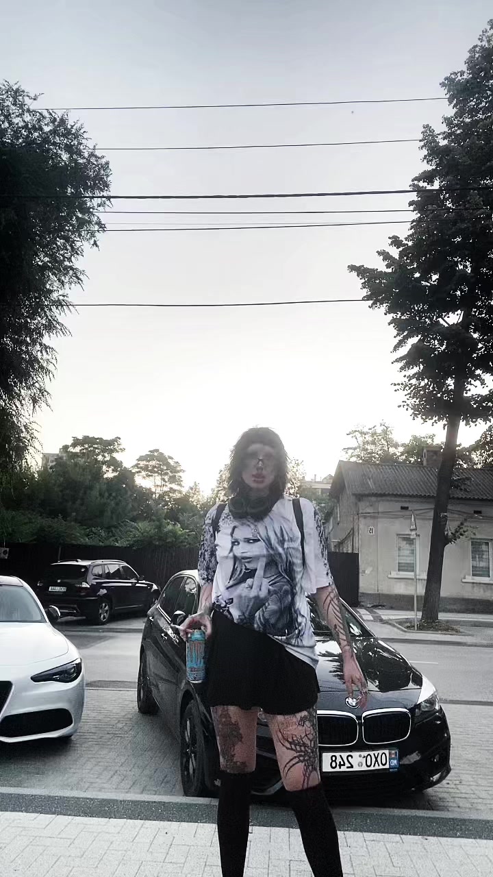 @kxanarchyy