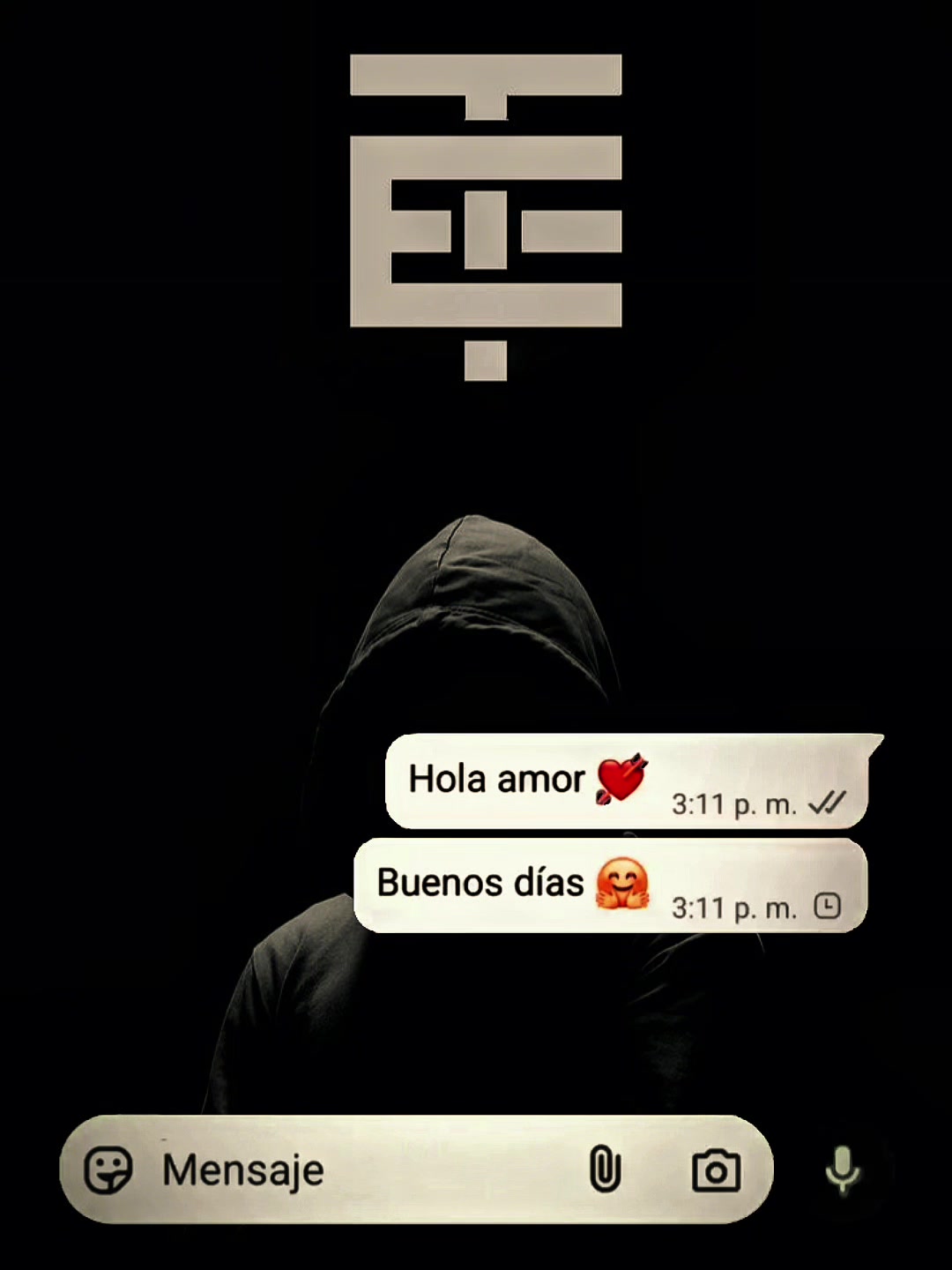 @@𝐉𝐎𝐇𝐍.𝐂𝐑𝟕