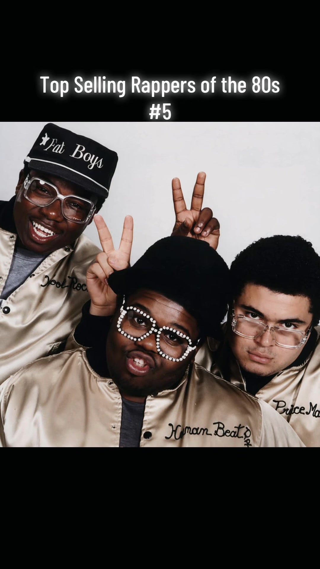 @This Is Hip Hop