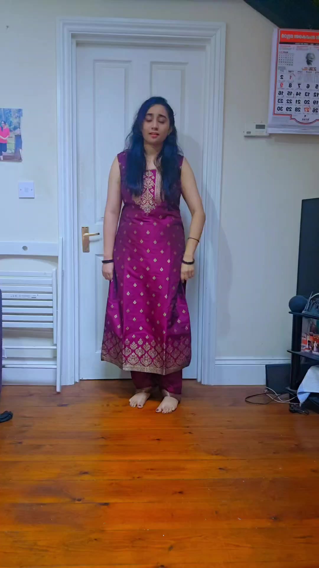 @roshnaroldon