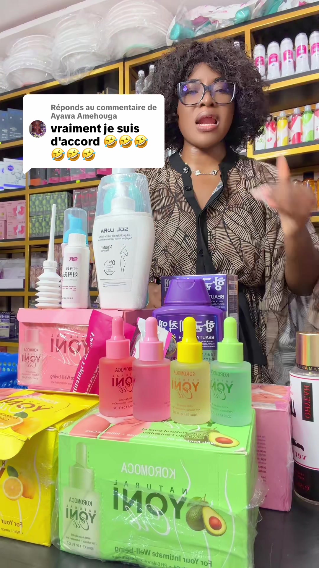 @FLO_LA_BOSS🎀