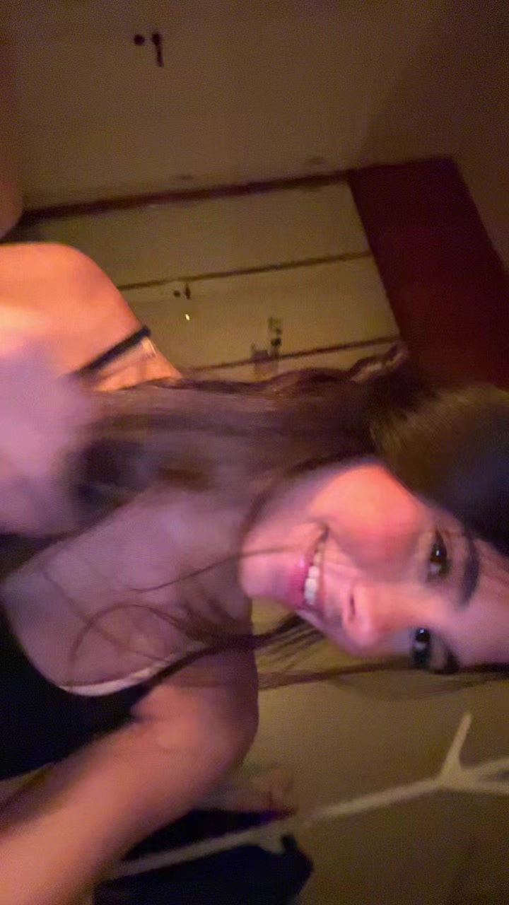 @gizoc