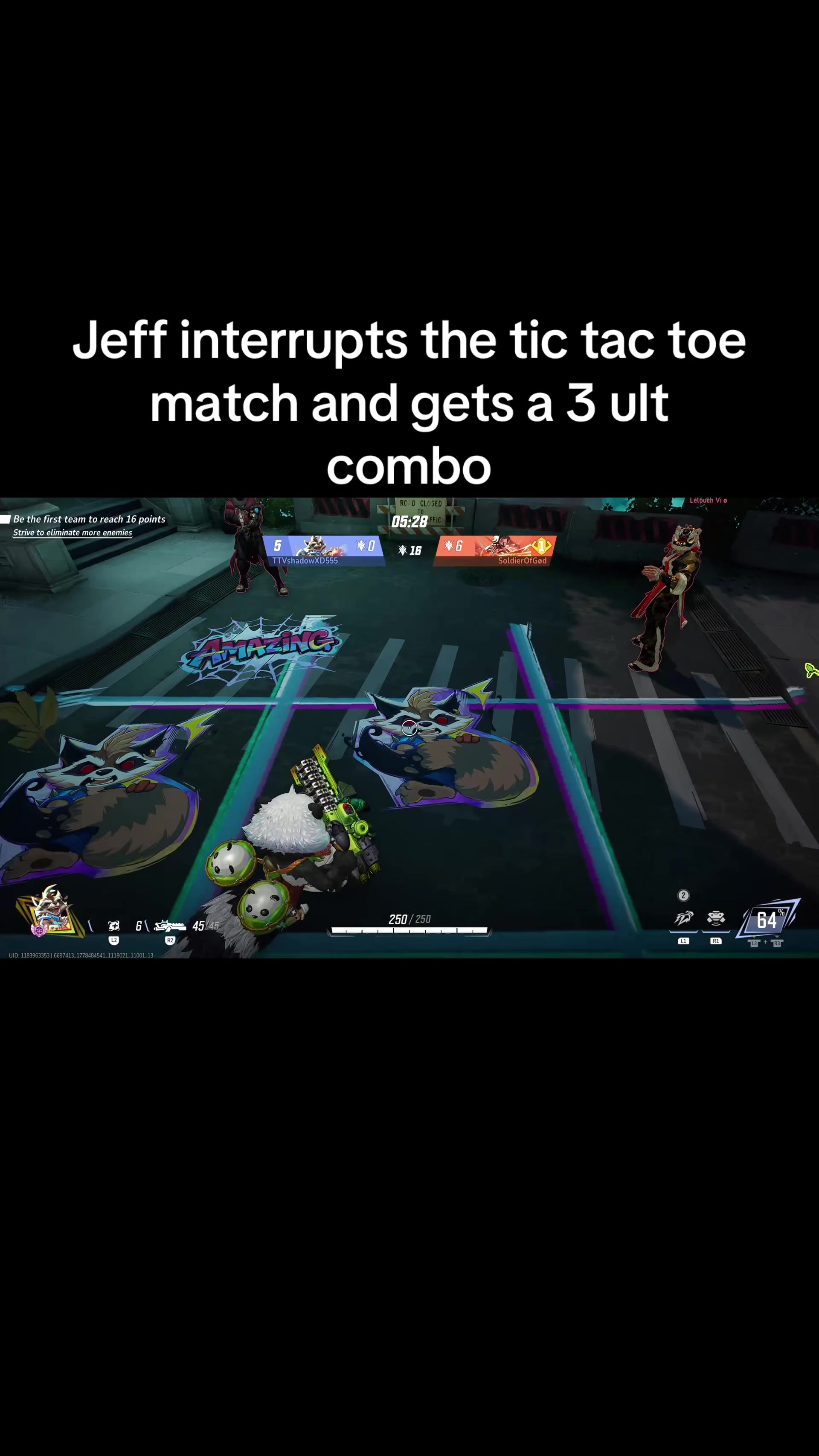 @ShadowXD