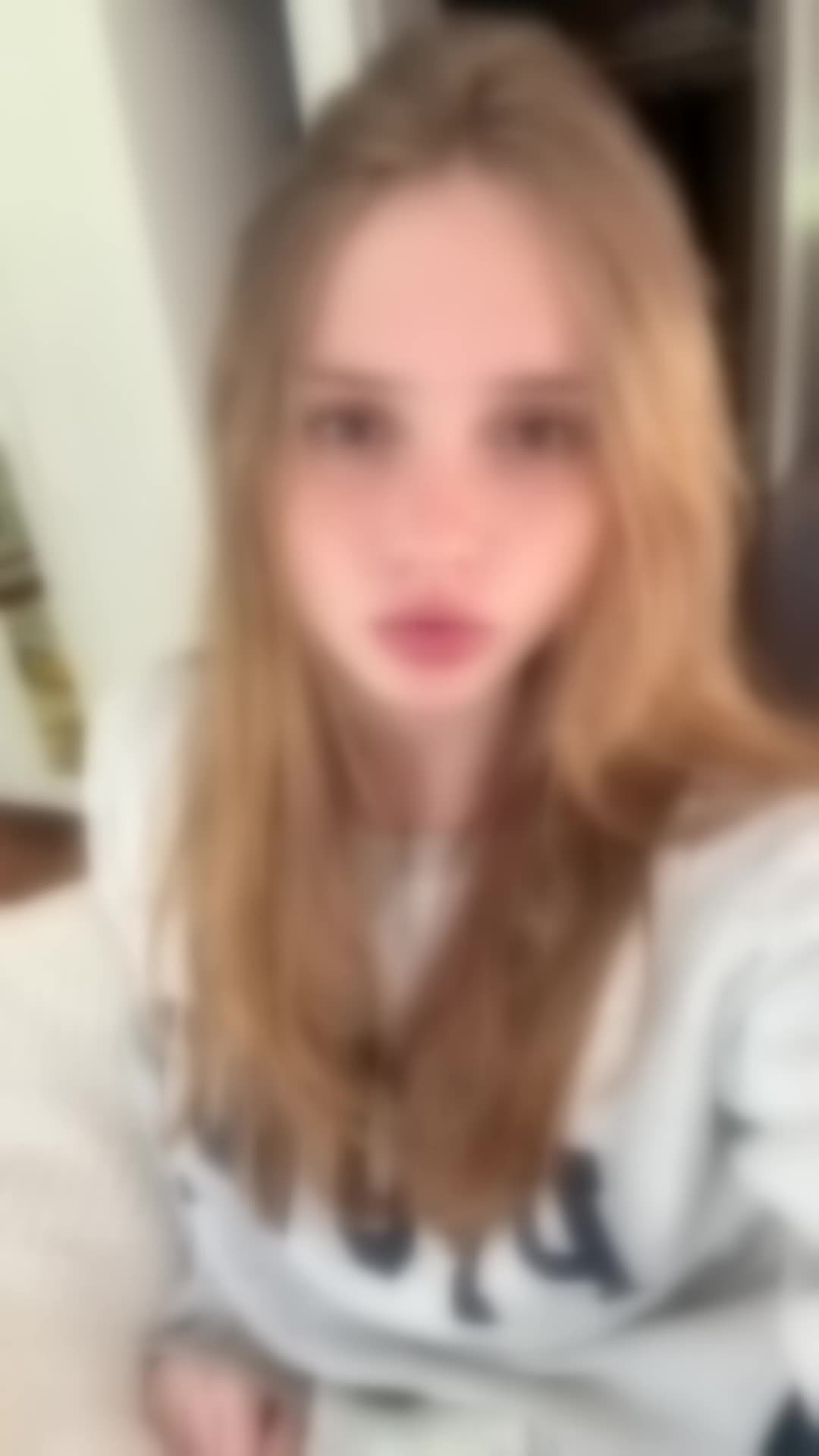 @zing82584411