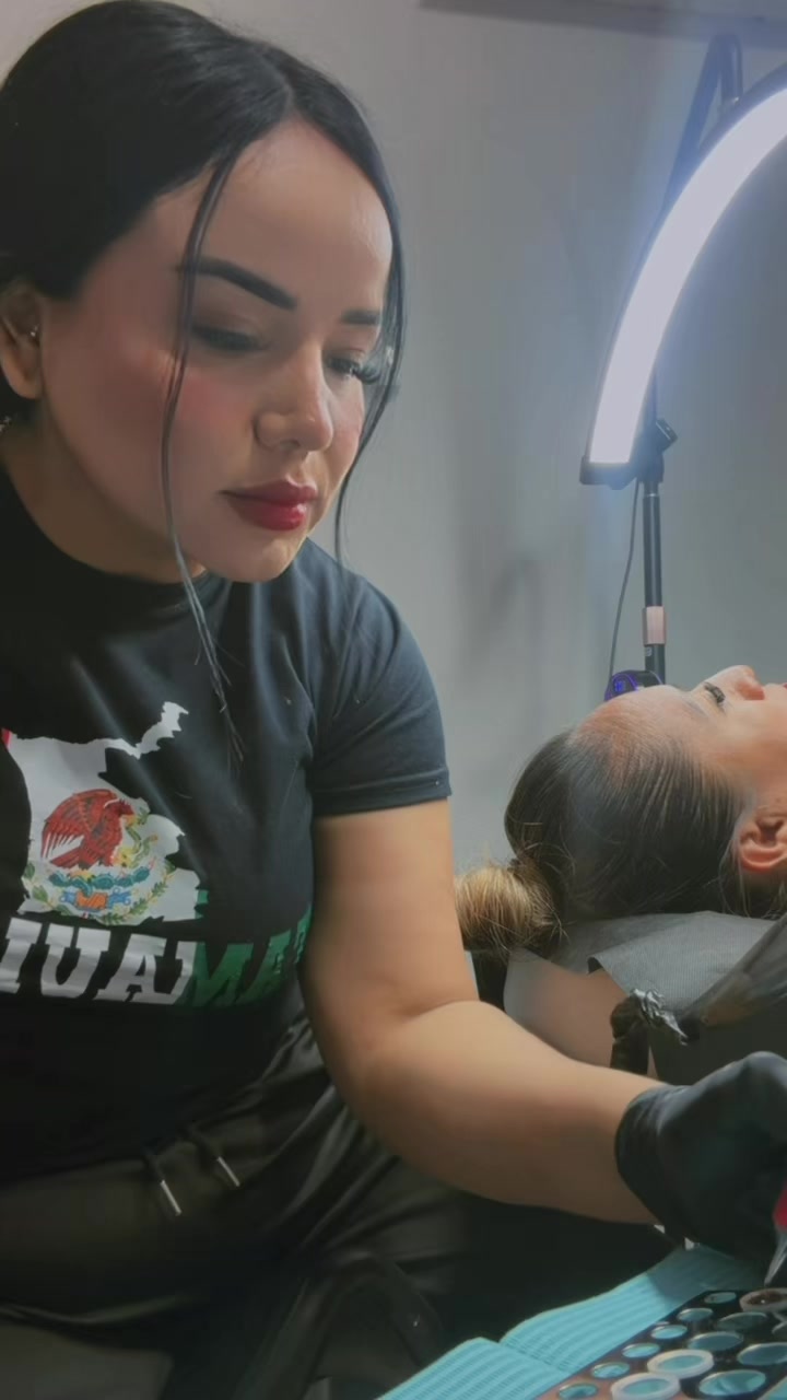 @SinayParedes