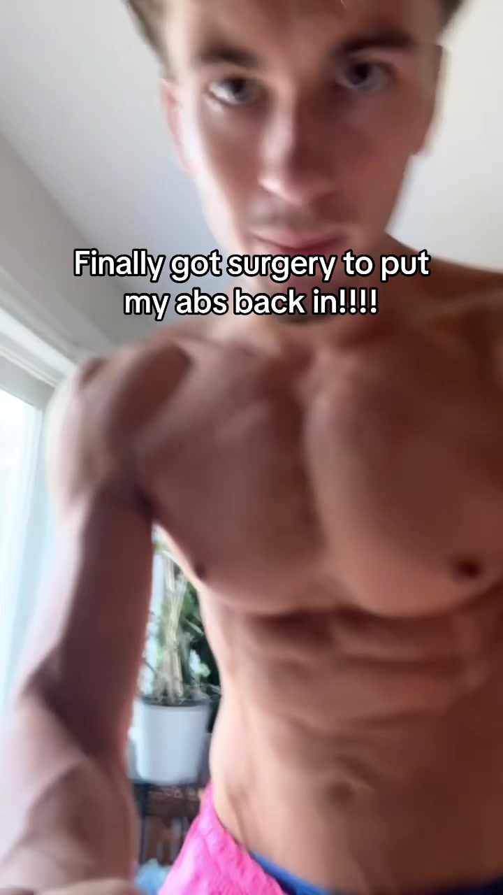 @keilheinemann