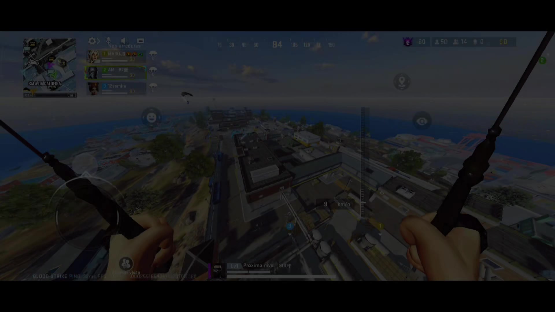 @๐๐๐๐๐๐๐๐๐ ใ