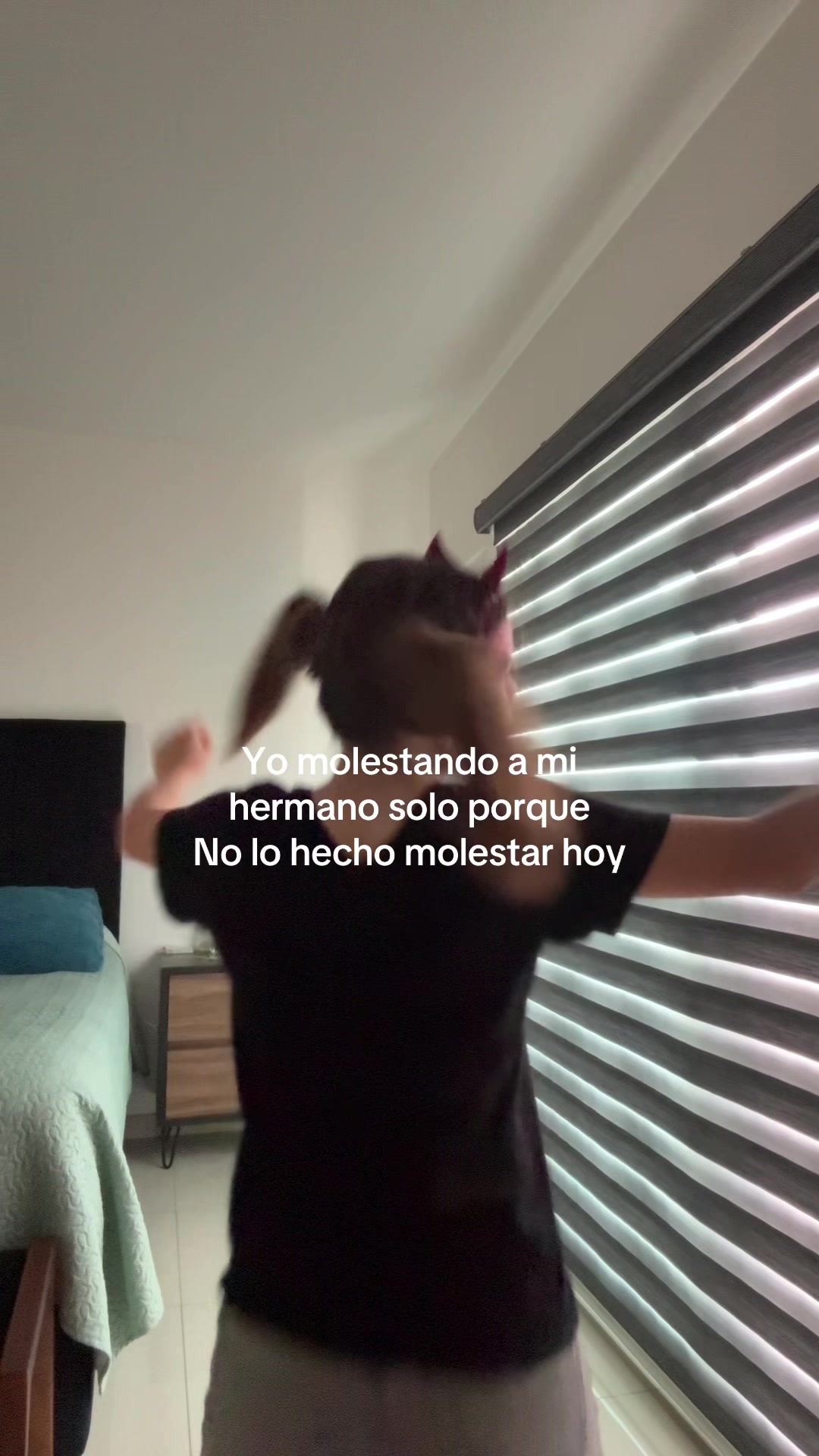 @Minimelsita👸