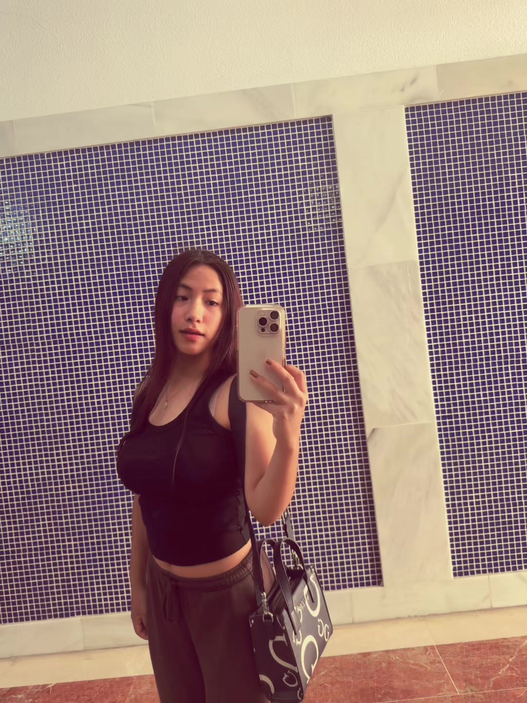 @𝑴𝒊𝒓𝒊𝒂𝒎 𝑮𝒂𝒓𝒄𝒊𝒂