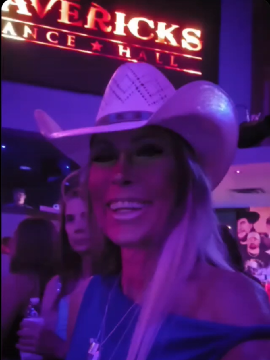 @UntamedTexas
