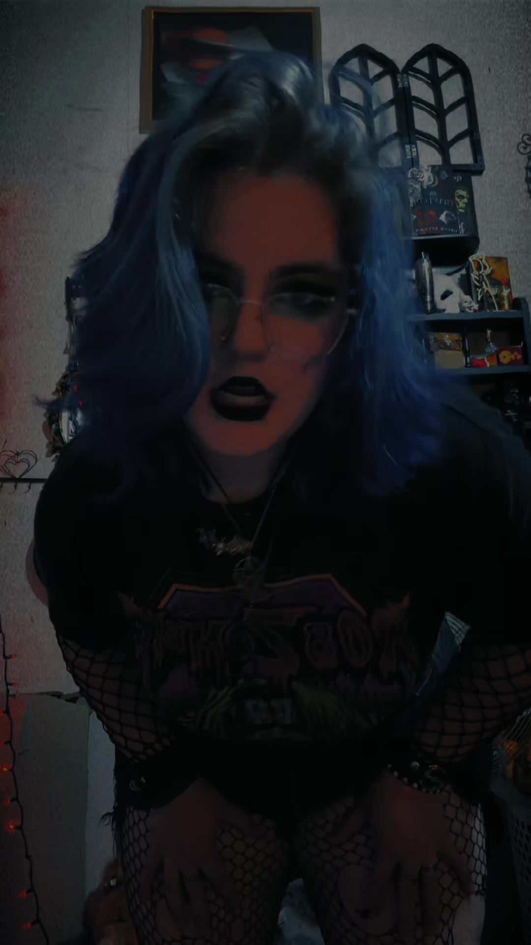 @🦴Opossum🦴