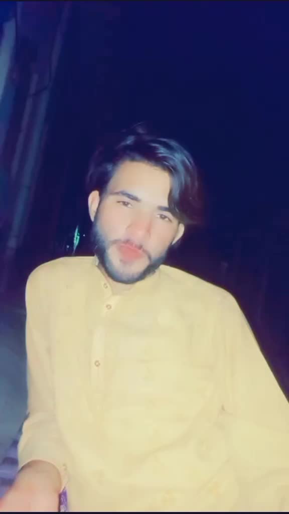 @🦋فیصل ملک بہاولپور آلا🦋