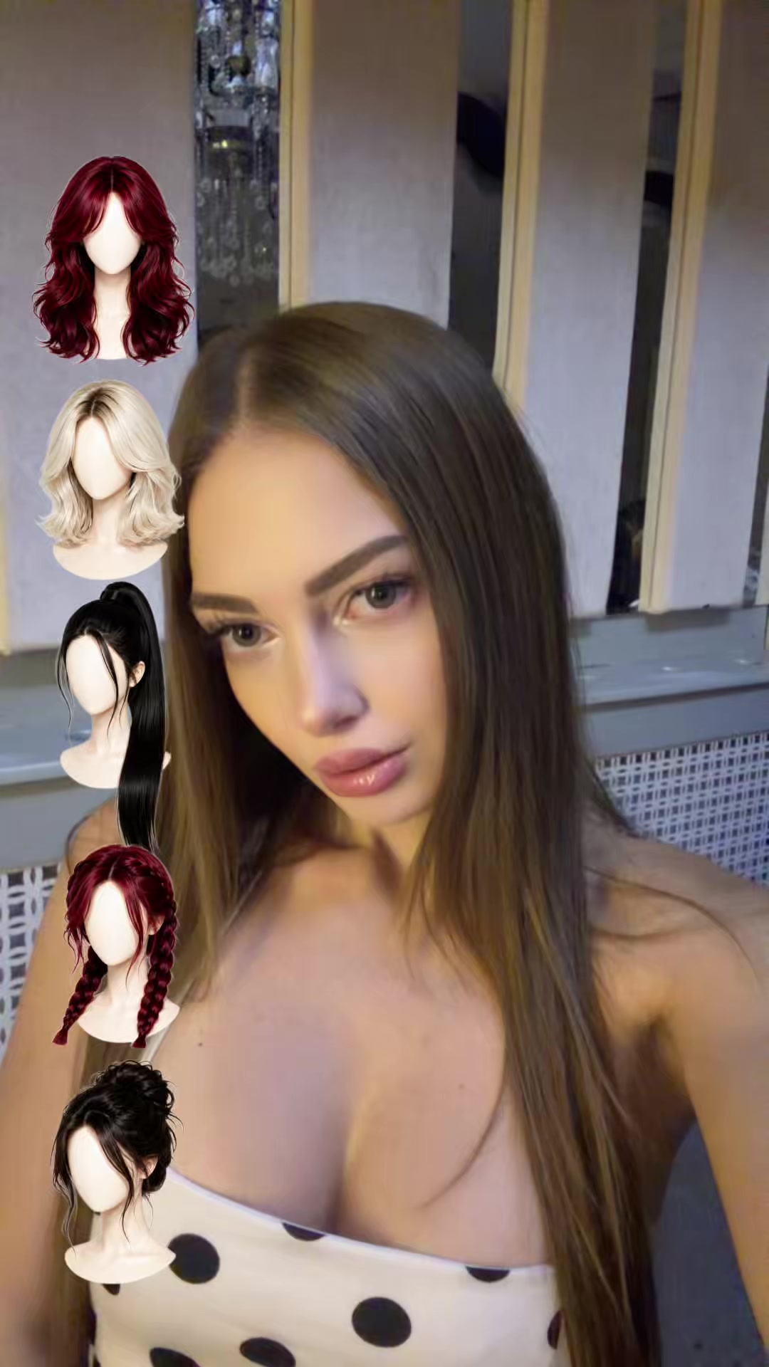 @Esra Rabia &Uuml;nal
