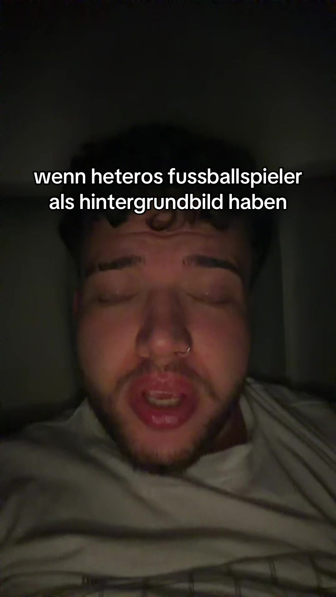 @david