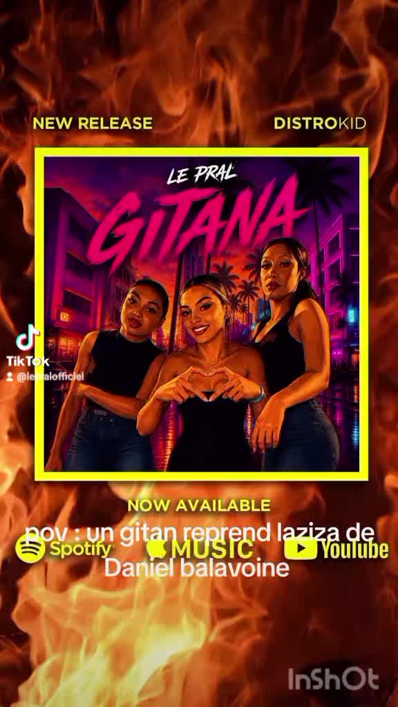 @LEPRAL OFFICIEL