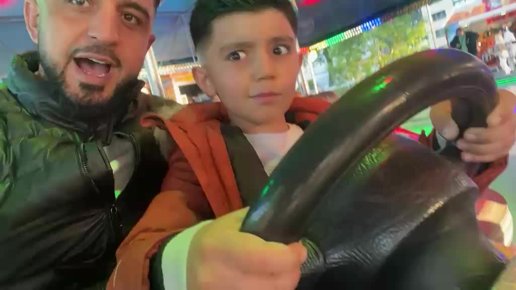 @ابراهیم خیل 🇦🇫♥️🇩🇪🥀