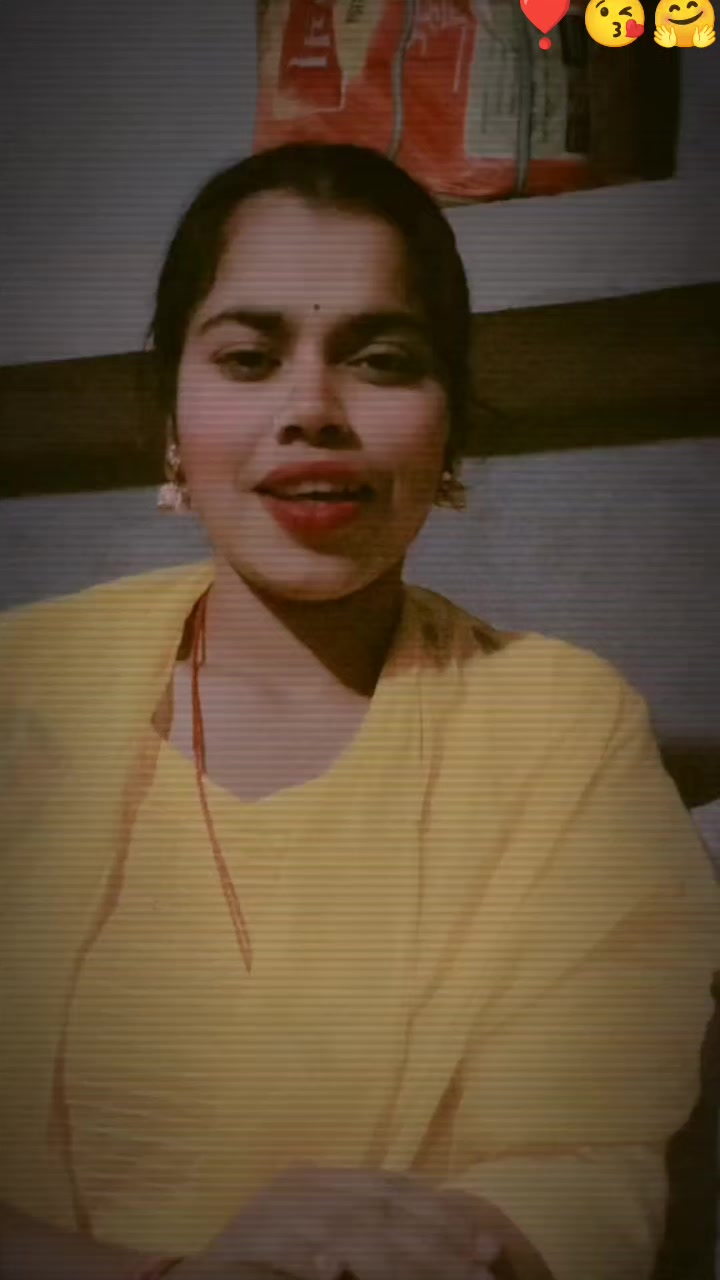 @❣️LaDy🔥DoN❣️
