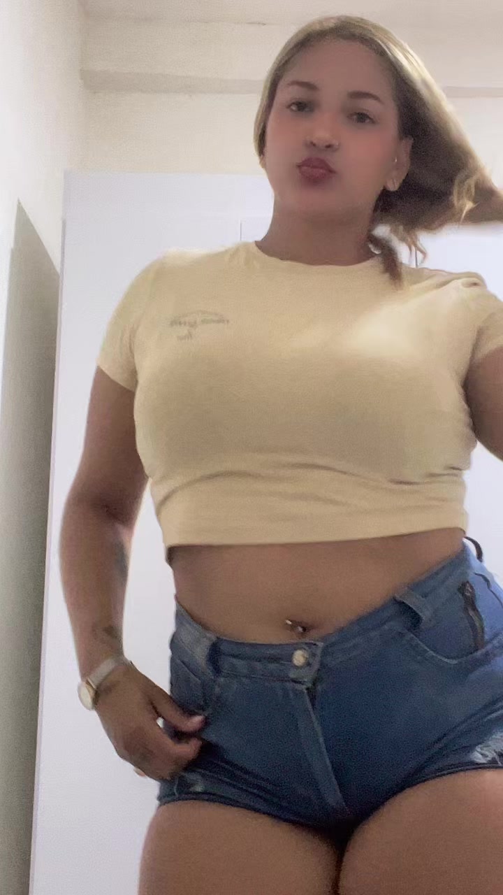 @Yara Leão