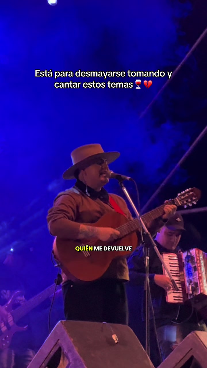 @Santiago Cañete🇦🇷