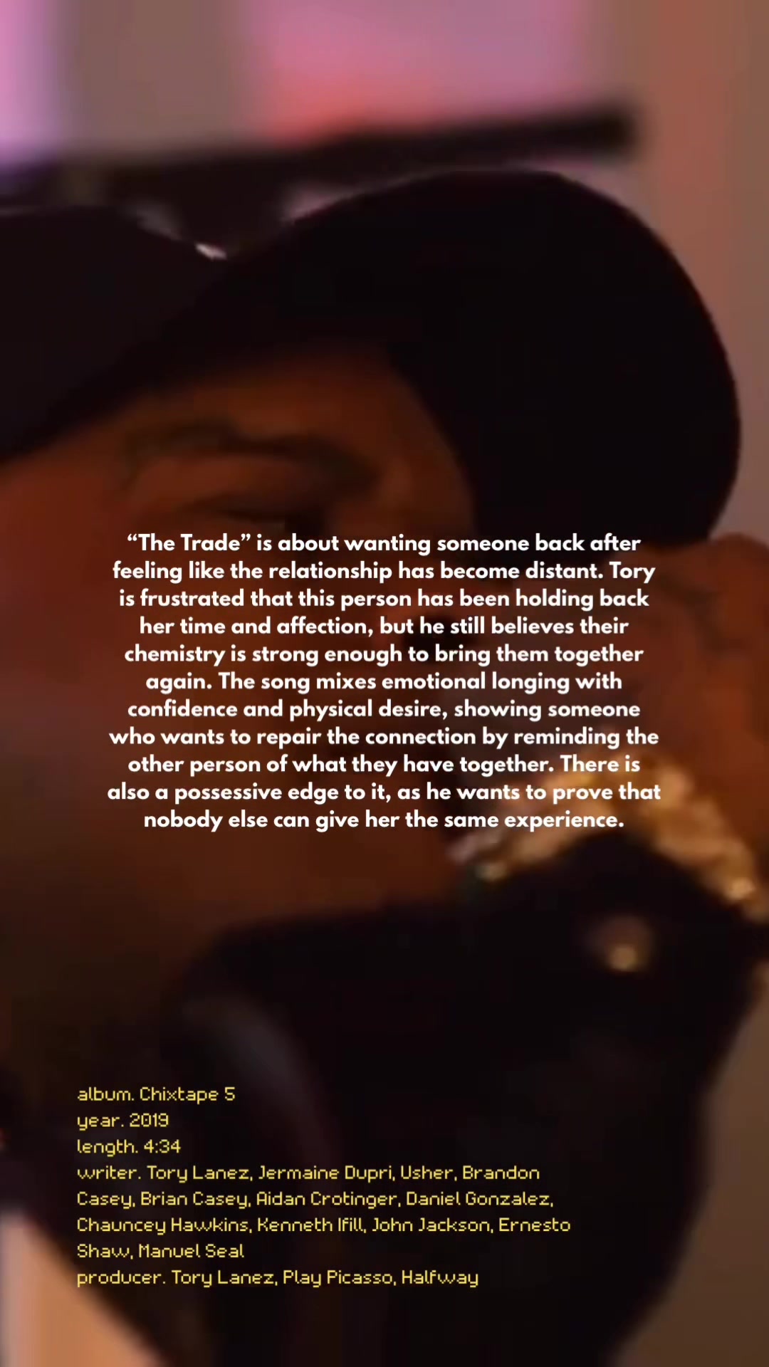 @culturebtwn