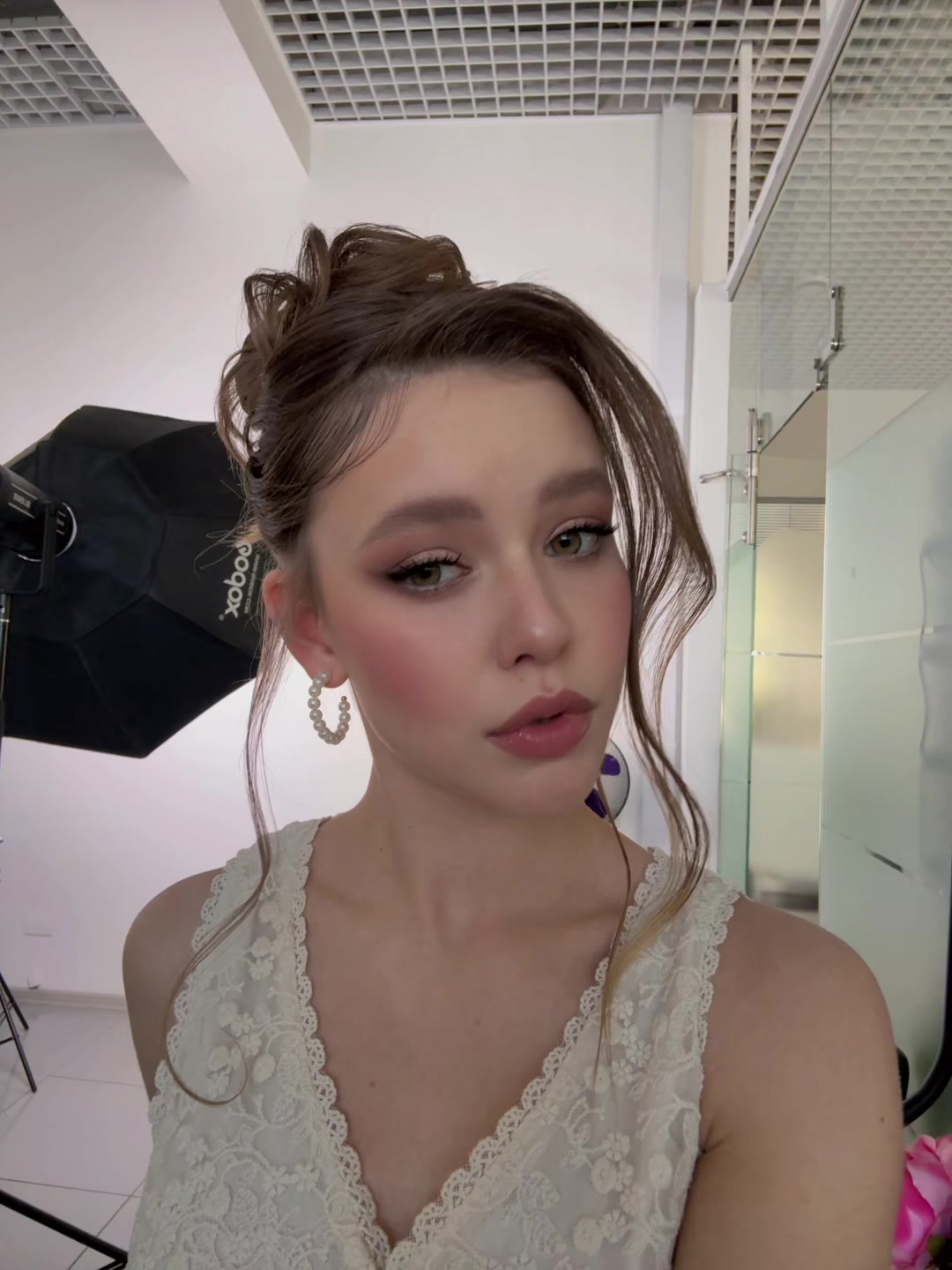 @Mama