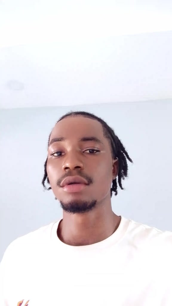 @FANTA BOi ๐