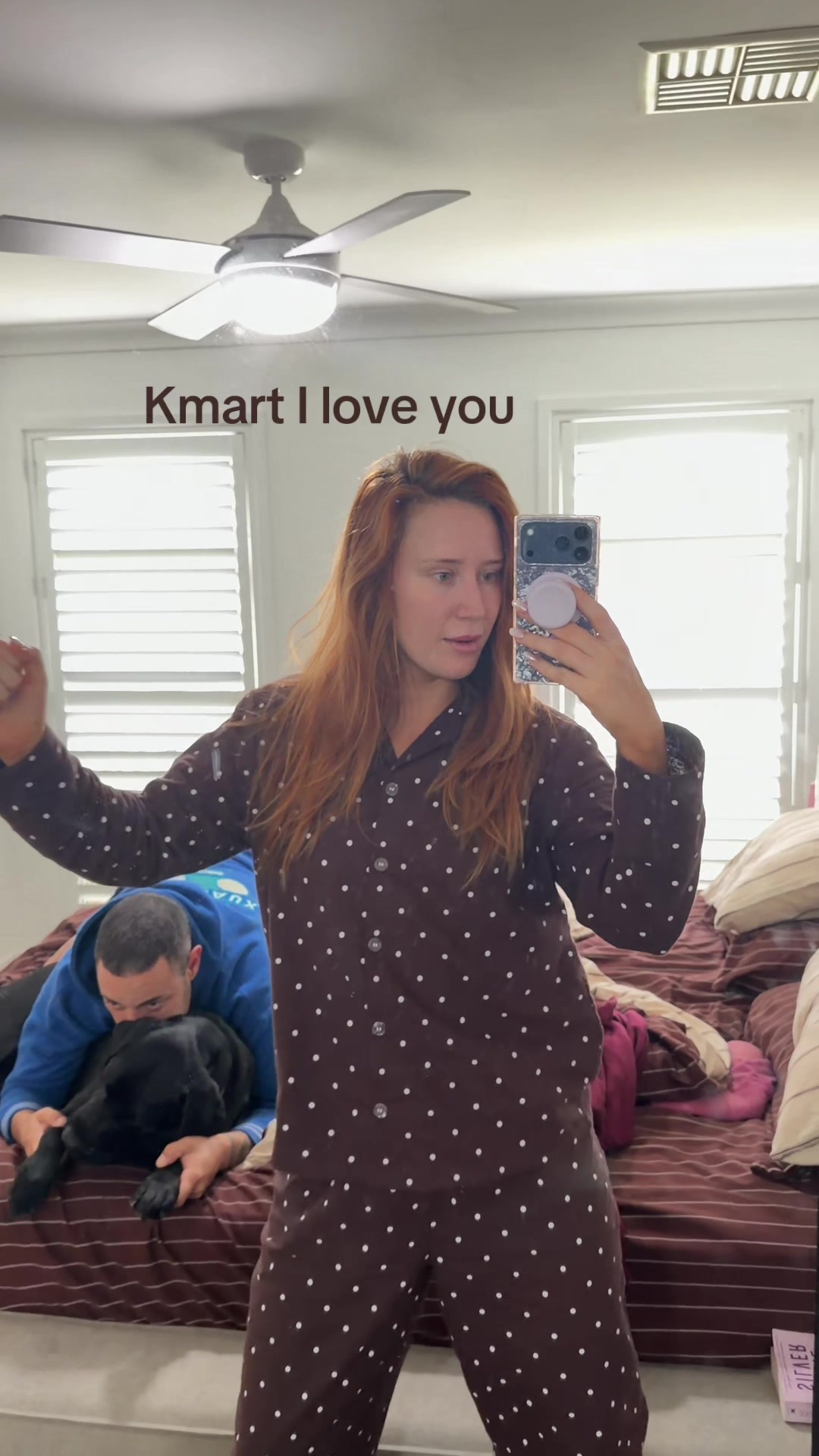 @Jerrah