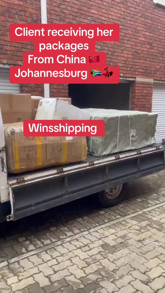 @wins.shipping