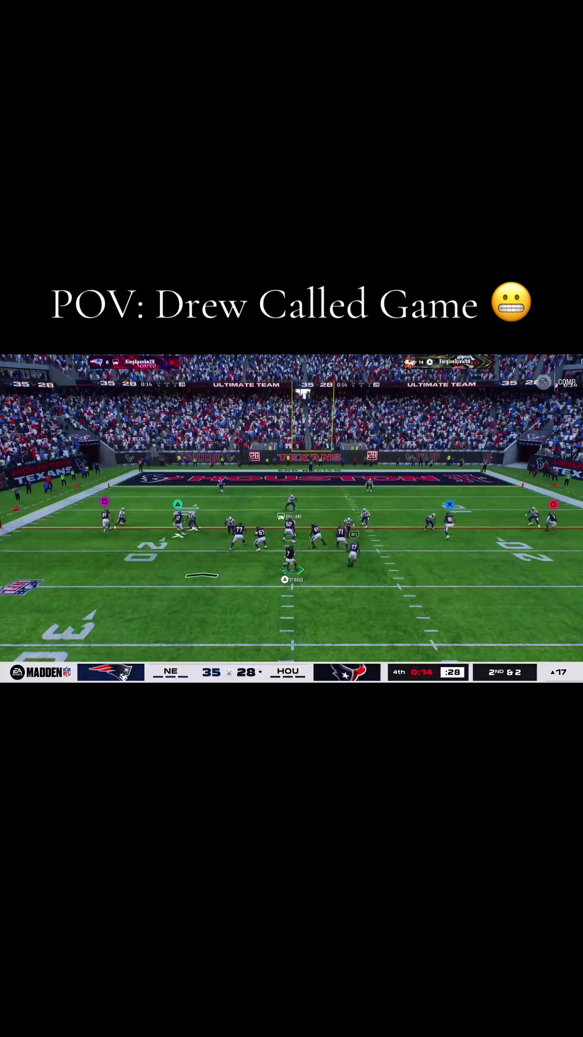 @drewgaming__