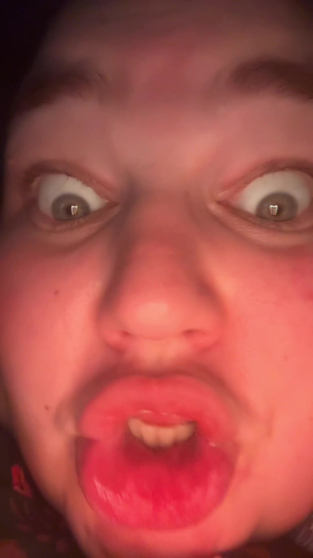 @Charigoleplus